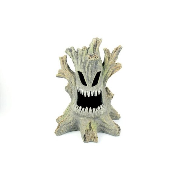 Bioscape Monster Tree 20 x 19 x 25cm Ornament (BIS460)