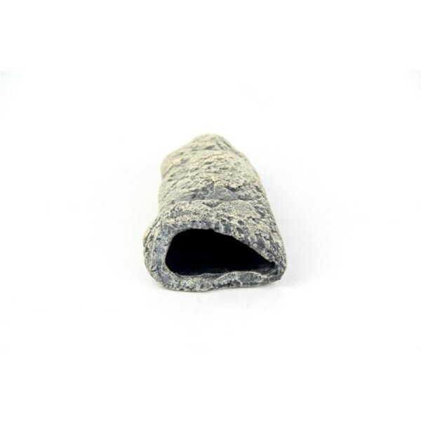 Bioscape Catfish Stone Cave Ornament (BIS454)