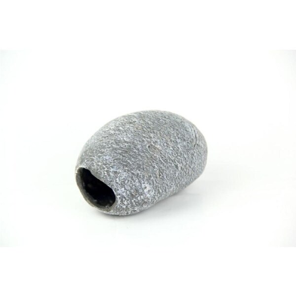Bioscape Grey Stone Cave Ornament (BIS453)