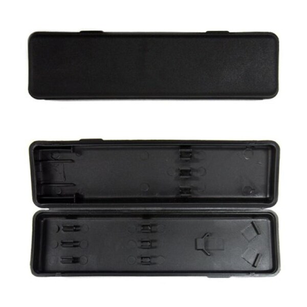 Formula Sports Hardshell PVC Dart Case