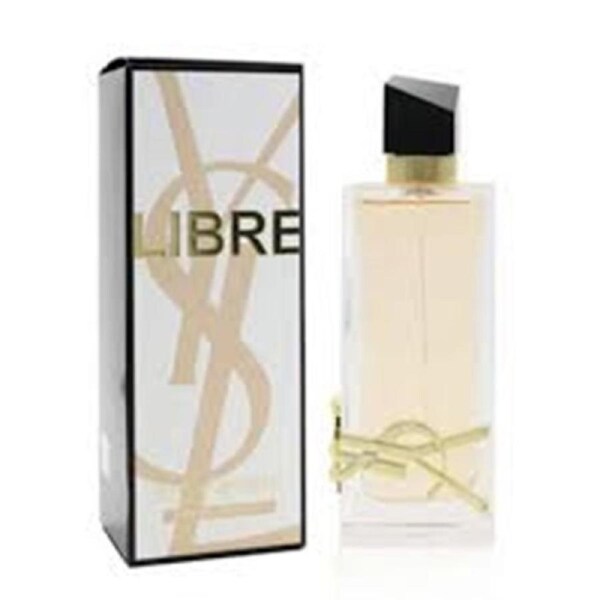 Yves Saint Laurent Libre EDT 90ml