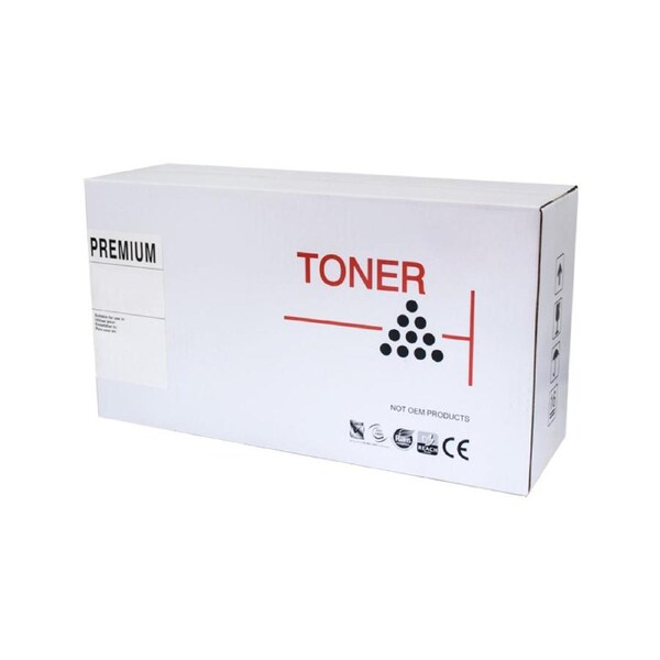 White Box Compat Samsung #103L Cart