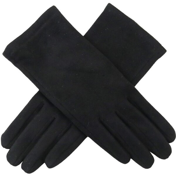 Wicked Sista Classic Breathable Gloves Winter Hand Warmer One Size Black