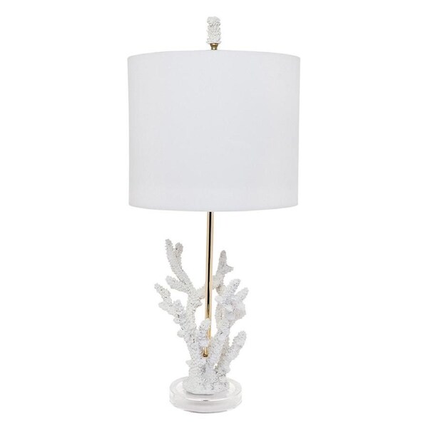 CAFE LIGHTING Daphne Table Lamp