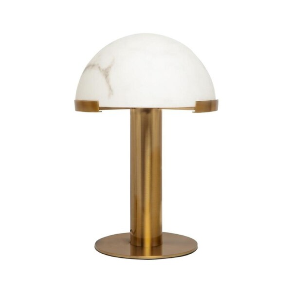 CAFE LIGHTING Mischa Table Lamp
