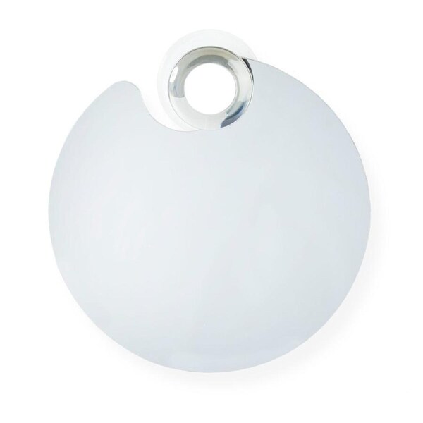 BETTER LIVING Impress Suction Mirror