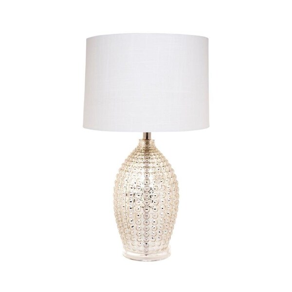 CAFE LIGHTING Tabitha Table Lamp