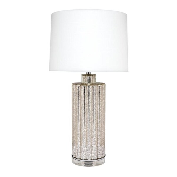 CAFE LIGHTING Allure Table Lamp