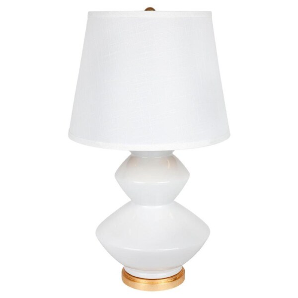 CAFE LIGHTING Baldwin Table Lamp