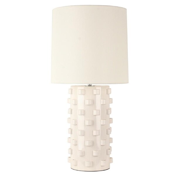 CAFE LIGHTING Smith Table Lamp