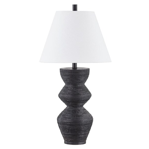 CAFE LIGHTING Bower Table Lamp