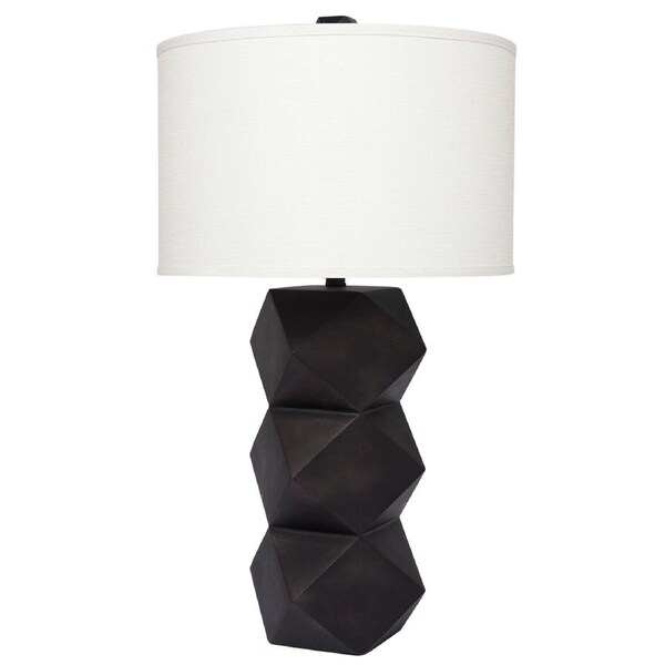 CAFE LIGHTING Berlin Table Lamp