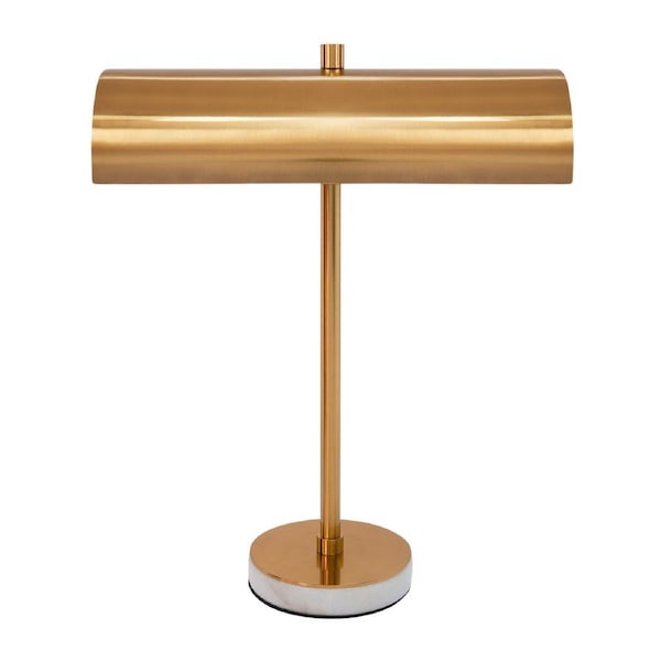 CAFE LIGHTING Hamlin Desk Lamp