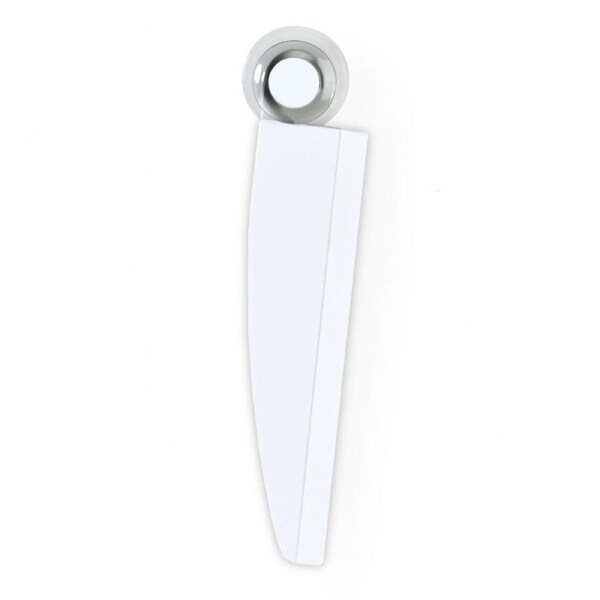 BETTER LIVING Impress Suction Shower Squeegee