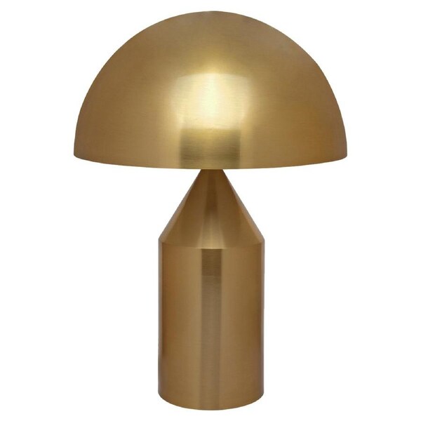 CAFE LIGHTING Ajay Table Lamp