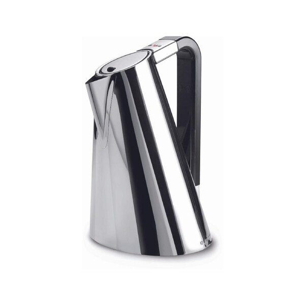 BUGATTI Vera Easy 1. 7 Litre Kettle - Chrome