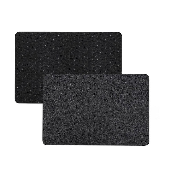 Heat Resistant Mat For Air Fryer Countertop Protector Non Slip Heat Proof Mat 1x