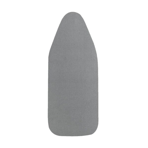 Replacement Cover for HEUGER 810mm Fold-Out Hide-Away Ironing Board