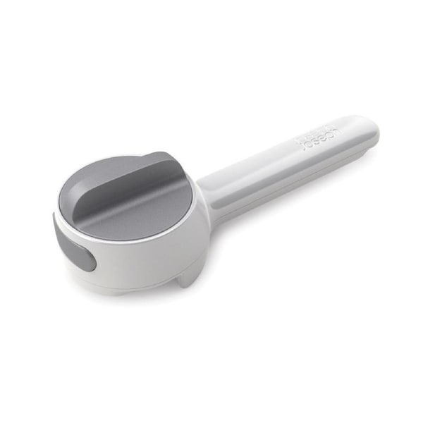JOSEPH JOSEPH CanDo Plus Can Opener