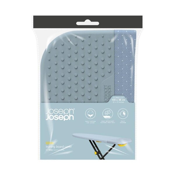 Replacement Cover for JOSEPH JOSEPH Glide Ironing Board