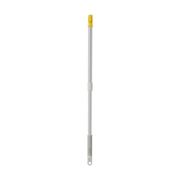JOSEPH JOSEPH CleanTech Telescopic Extension Pole