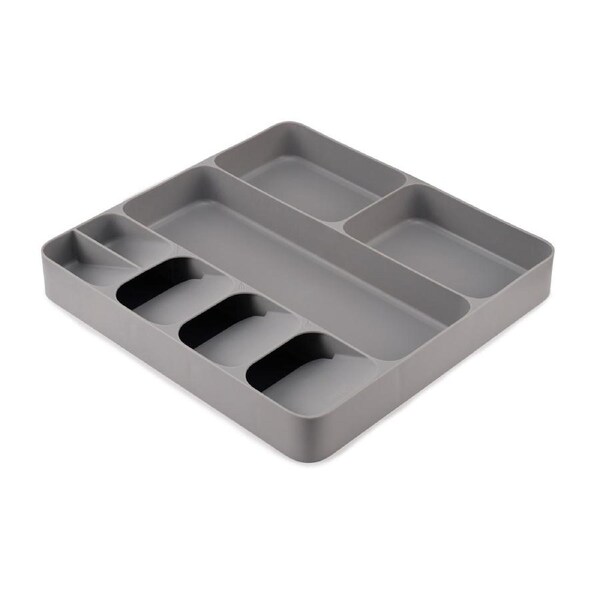 JOSEPH JOSEPH DrawerStore Cutlery/Utensil Organiser