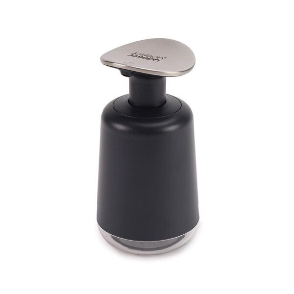 JOSEPH JOSEPH Presto Soap Dispenser - Grey