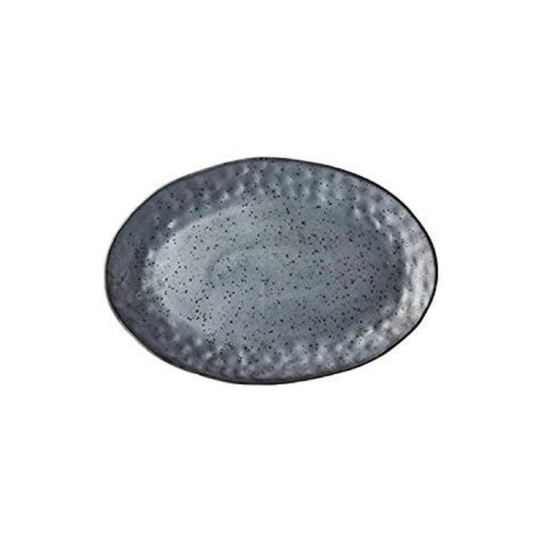 SHERVIN VERKIL Rania Slate Platter