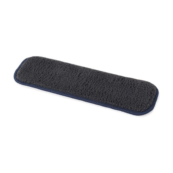 JOSEPH JOSEPH CleanTech CT1 Glass Cleaning Squeegee Replacement Pad