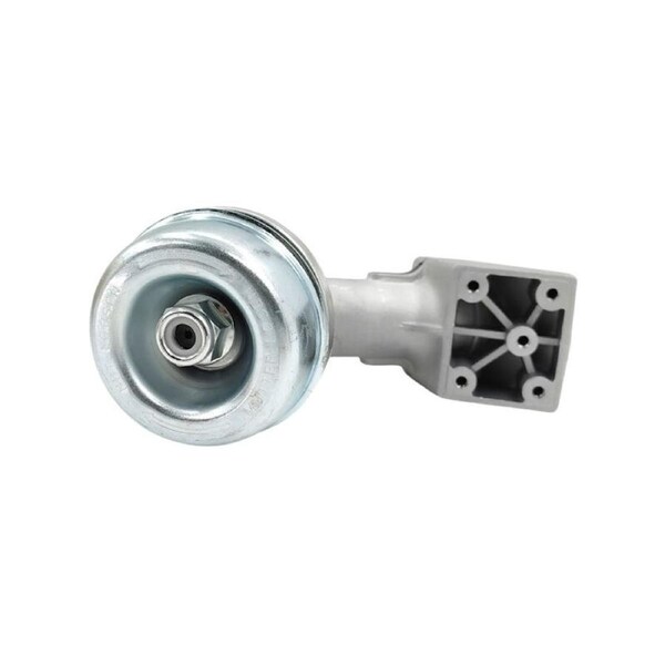 Gear Box Trimmer Head Fit For Stihl FS55 FS75 FS83 FS85 FS90 FS100 FS120 FS130 FS200 FS250