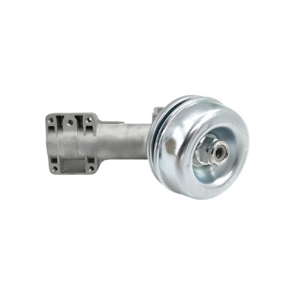 Gear Box Trimmer Head Fit For Stihl FS83 FS83T FS85 FS85T FR85 FS87 FS87R FS90 FS100 FS120