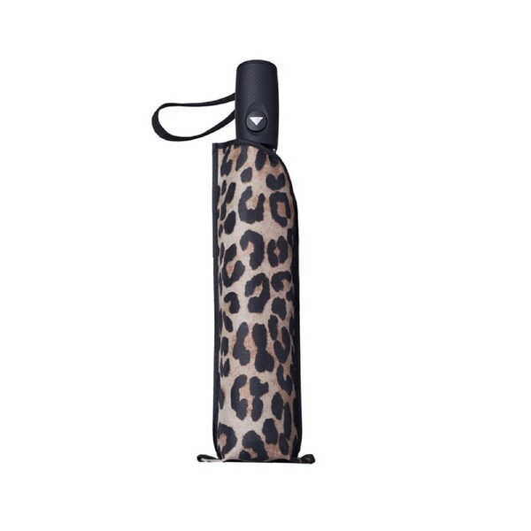 Splash Cougar Town Auto Open Umbrella