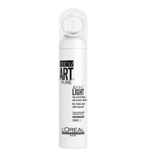 L'Or al Professionnel Tecni.Art Ring Light 150ml
