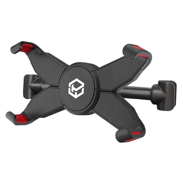 Powerwave Car Mount For Nintendo Switch 2