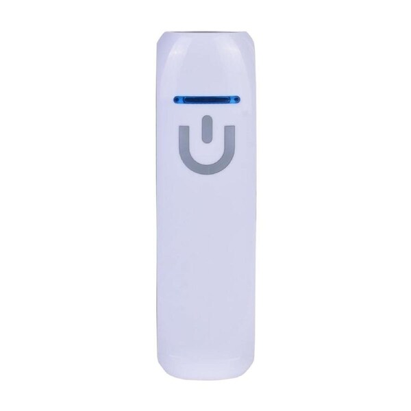 2000mAh Portable Power Bank
