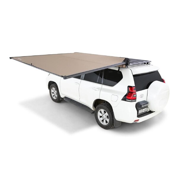 Rhino Rack Sunseeker Freestanding Awning 2m (32148)