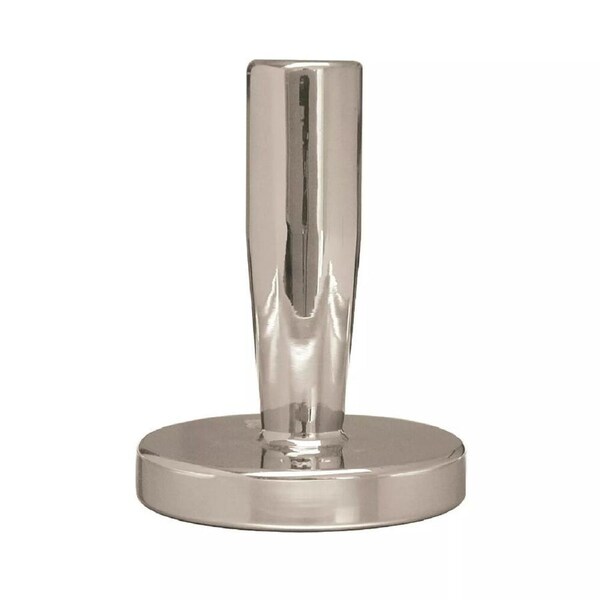 Trenton 18/10 Stainless Steel Meat Mallet Tenderizer