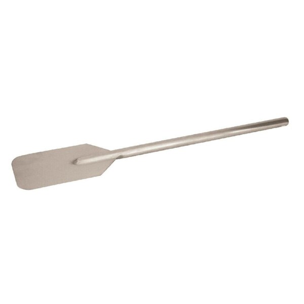 Trenton Stainless Steel Mixing Paddle 600mm