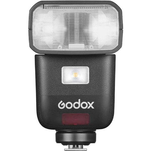 Godox V480S TTL Li-ion Speedlite for Sony