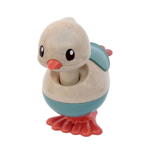 Tolo Toys Pop Up Chickens Interactive Play 32.5cm Baby/Toddler Sensory Toy 6m+