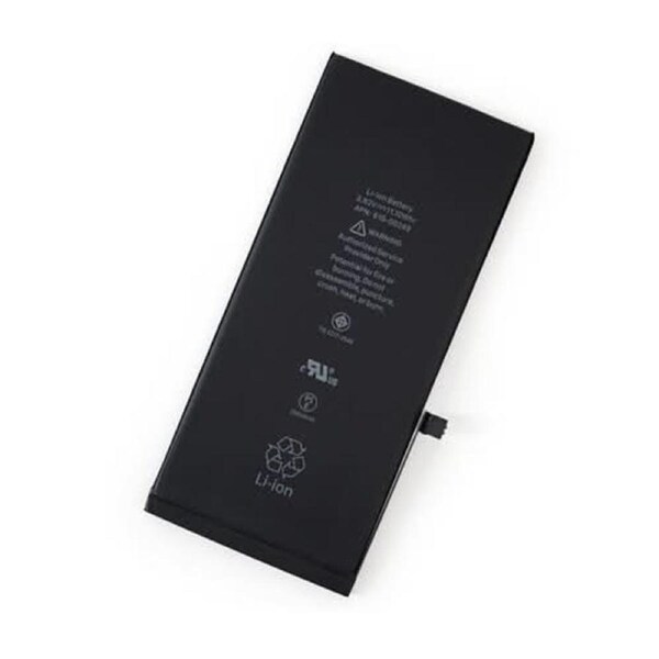iPhone 7 Plus Compatible Battery - Full Capacity
