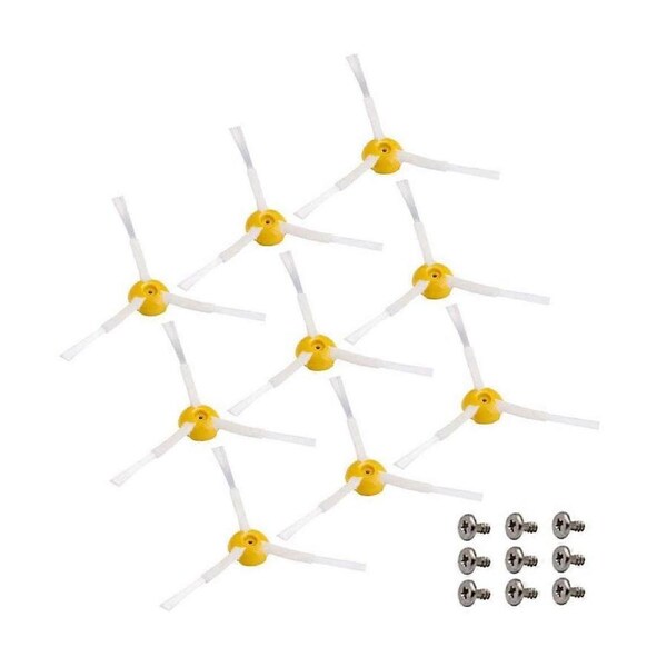 Side Brush For iRobot Roomba 600, 800, 900 Series 671 R671 696 R696 692 R692 605 R605 680 R680 860 870 871 875 880