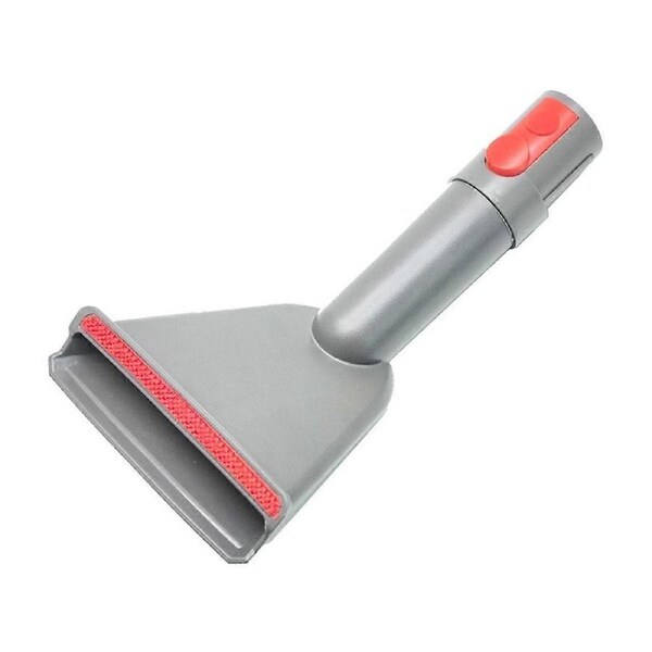 Cleaning Brush for V7 V10 V11 V15 Vacuum Cleaner Parts Accessories Replacement Brush