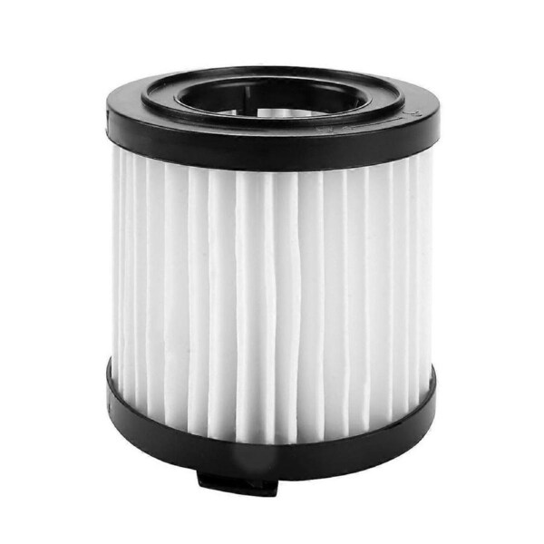 Hepa Filter For Jv51 Handheld Cordless Vacuum Cleaner Hepa Filter