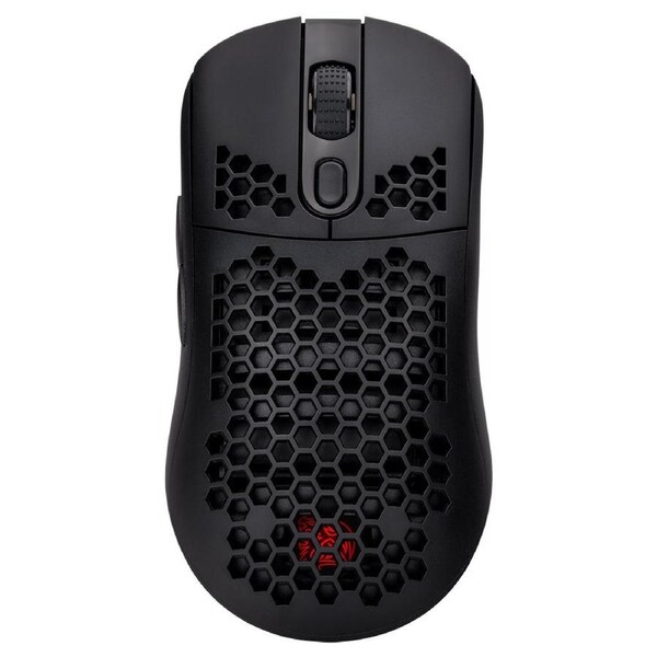 TteSPORTS VENTUS PRO RGB WIRELESS - Precision Gaming Mouse