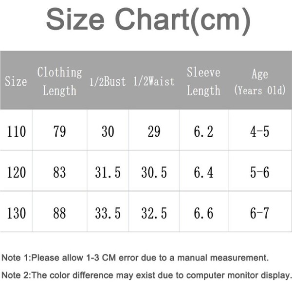 Nevenka Gothic Girls Dress with Accessories Black Wednesday Halloween Cosplay 140