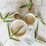 Baby U Bamboo Bowl Each