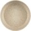 Baby U Bamboo Bowl Each