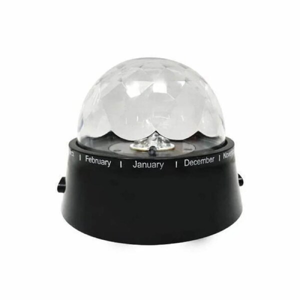 Disco Ball LED Light