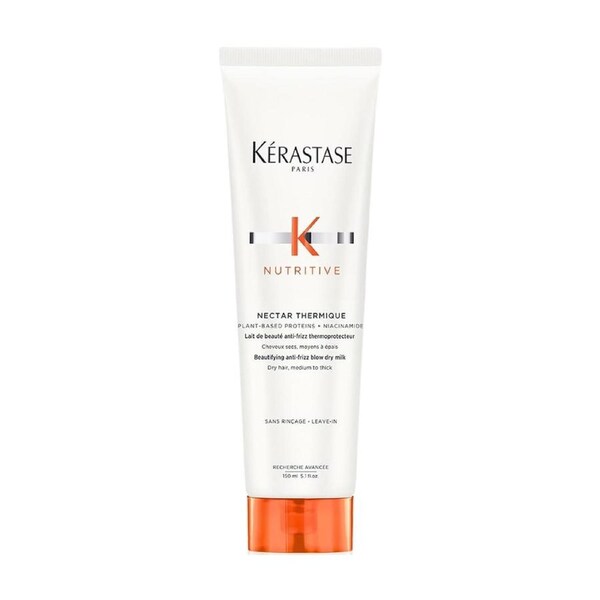 Kerastase Nutritive Nectar Thermique Blow-Dry Primer 150mL